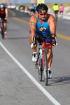 IMG_7450 (cam 2)