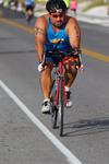 IMG_7452 (cam 2)
