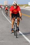 IMG_7488 (cam 2)