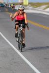 IMG_7489 (cam 2)