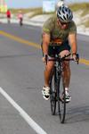 IMG_7513 (cam 2)