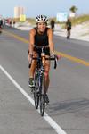 IMG_7529 (cam 2)