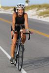 IMG_7532 (cam 2)