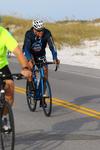 IMG_7537 (cam 2)