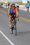 IMG_7540 (cam 2)