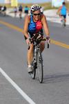 IMG_7541 (cam 2)