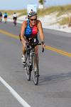 IMG_7545 (cam 2)