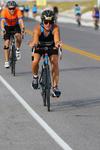 IMG_7555 (cam 2)