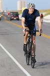 IMG_7574 (cam 2)