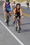 IMG_7580 (cam 2)