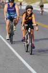 IMG_7581 (cam 2)