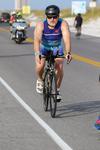 IMG_7584 (cam 2)
