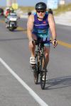 IMG_7586 (cam 2)