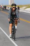 IMG_7589 (cam 2)