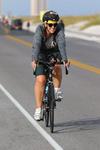 IMG_7590 (cam 2)