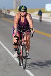 IMG_7617 (cam 2)