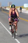 IMG_7618 (cam 2)