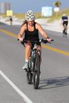 IMG_7638 (cam 2)