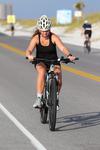 IMG_7639 (cam 2)