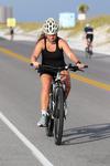 IMG_7640 (cam 2)