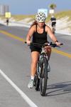 IMG_7642 (cam 2)