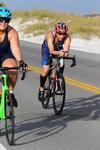 IMG_7650 (cam 2)
