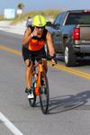 IMG_7662 (cam 2)
