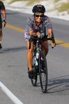 IMG_7672 (cam 2)