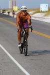IMG_7702 (cam 2)