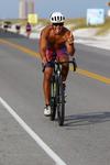 IMG_7703 (cam 2)