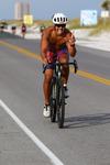 IMG_7704 (cam 2)