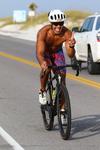 IMG_7712 (cam 2)