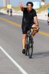 IMG_7717 (cam 2)