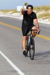 IMG_7722 (cam 2)