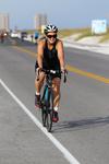IMG_7739 (cam 2)