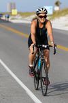 IMG_7745 (cam 2)
