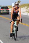 IMG_7786 (cam 2)