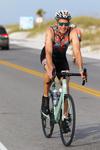 IMG_7789 (cam 2)