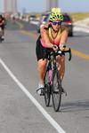 IMG_7793 (cam 2)