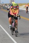 IMG_7794 (cam 2)