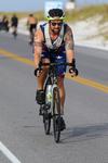 IMG_7806 (cam 2)