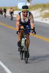 IMG_7807 (cam 2)