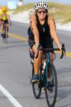 IMG_7819 (cam 2)