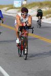 IMG_7834 (cam 2)