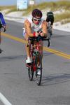 IMG_7835 (cam 2)