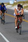 IMG_7836 (cam 2)