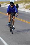 IMG_7837 (cam 2)