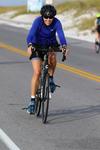 IMG_7839 (cam 2)