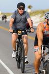 IMG_7849 (cam 2)