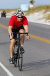 IMG_7853 (cam 2)